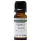 Lorann Oils Essential Oil 1/3 Oz 100% Pure Highly Concentrated Orange